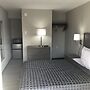 Trolley Stop Motel