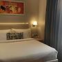 Best Western Darbar