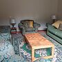4-bed Property in Converted Coach House in Turriff
