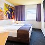 B&B Hotel Heilbronn