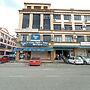 Hotel O Grand Vista