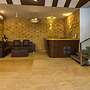Room-cosy Room With Private Bath And Wor