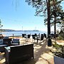 Beach Hotel Santalahti