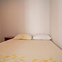 Apartmani Soldo