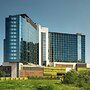 Sheraton Hong Kong Tung Chung Hotel