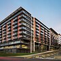 Premier Splendid Inn Umhlanga