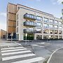 Företagsbostäder Mölndal