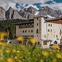 B&B Hotel Passo Tre Croci Cortina