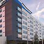 Aloft by Marriott Orlando at SeaWorld