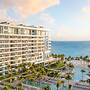 Garza Blanca Resort & Spa Cancun