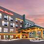 Hampton Inn & Suites Cody
