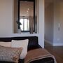 Cosy Home Colmar - Petite Venise