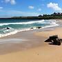 Kapalua Ridge Villa 1523 Gold Ocean View