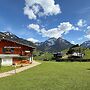 Bi-dr-gondamaika