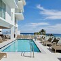 AC Hotel by Marriott Fort Lauderdale Beach