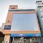 Inn The Centre