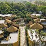 Nature Village Resort