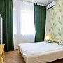 Apartments on Borisa Pupko 5