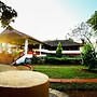 Standard Double Room-wayanad