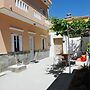 2 Bedrooms Holiday House, Kalymnos, Greece