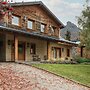 Alhue - Casa en el Golf
