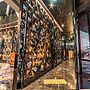 Best Louis Hamilton Hotel West Busan