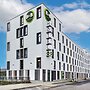 B&B Hotel Bad Homburg