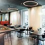 Amedia Milano - Trademark Collection by Wyndham