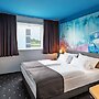 B&B Hotel Wolfsburg-Weyhausen