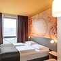 B&B Hotel Schweinfurt-Süd