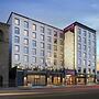 Moxy Oakland Uptown
