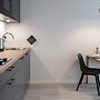 HOOM HOME & HOTEL Sigtuna