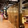 The Rhin Hotel
