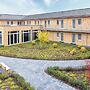 PRIMA Inn HOTEL & HOF NEURUPPIN