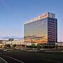 Live! Casino & Hotel Philadelphia