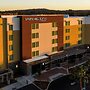 SpringHill Suites by Marriott Irvine Lake Forest
