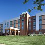 Home2 Suites by Hilton Charlotte Belmont