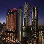 Fairmont Ambassador Seoul