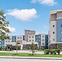 Residence Inn by Marriott Port Arthur