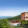 Villa Palazzo Angelica
