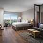 The Forester Hotel, part of Unscripted by Hyatt