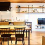 Rakuten STAY HOUSE WILL STYLE Saga Imari