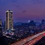 Hilton Chongqing Liangjiang New Area