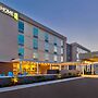 Home2 Suites by Hilton Wilmington Wrightsville Beach