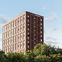 Hampton by Hilton Kiel City Centre