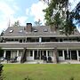Vakantiepark De Bosrand