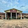 University Inn of Carbondale by Hotel O