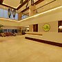 Lemon Tree Hotel Jhansi