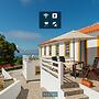 Villa Traditional, Pico by Izibookings