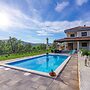 Villa Josip